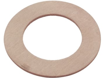 Kupplungsbelag 38 x 62,5 x 1,9 mm, für Messerkupplung Solo Rasenmäher 554, Profi 551, 551 R, 551 ZR, 552 R, 552 HR Kupplungsbelag 38 x 62,5 x 1,9 mm, für Messerkupplung Solo Rasenmäher 554, Profi 551, 551 R, 551 ZR, 552 R, 552 HR