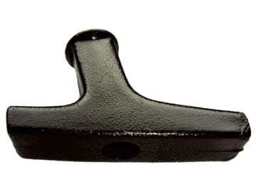 Startergriff klein, universal, für Motorsägen, Motorsensen, Motortrimmer, Rasenmäher Startergriff klein, universal, für Motorsägen, Motorsensen, Motortrimmer, Rasenmäher