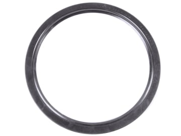 Kleine Wellendichtring 220 x 190 x 12 mm für Multicorn Mais, KL840906 Kleine Wellendichtring 220 x 190 x 12 mm für Multicorn Mais, KL840906
