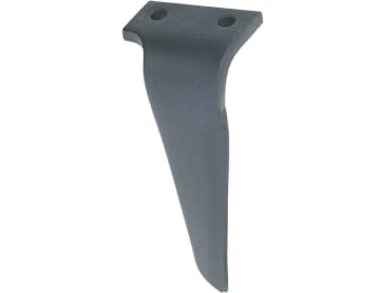 Industriehof® Kreiseleggenzinken links/rechts 120 x 300 x 15 mm, Bohrung 17,5 mm für Celli, Perugini Industriehof® Kreiseleggenzinken links/rechts 120 x 300 x 15 mm, Bohrung 17,5 mm für Celli, Perugini