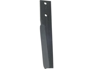 Industriehof® Kreiseleggenzinken links/rechts 60 x 350 x 12 mm, Bohrung 13 mm für Breviglieri, Schmotzer Industriehof® Kreiseleggenzinken links/rechts 60 x 350 x 12 mm, Bohrung 13 mm für Breviglieri, Schmotzer