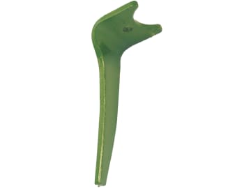 Amazone Kreiseleggenzinken links/rechts, 330 x 15 mm für KX-3000; KG3000 Super; KG35000 Super; KG4000 Super; KG3000 Special; KG4000 Special; KG-4000-2; KG-5000-2; KG-6000-2; KG303; KG403; KG453, KG403-2, KG503-2, KG603-2 Amazone Kreiseleggenzinken links/rechts, 330 x 15 mm für KX-3000; KG3000 Super; KG35000 Super; KG4000 Super; KG3000 Special; KG4000 Special; KG-4000-2; KG-5000-2; KG-6000-2; KG303; KG403; KG453, KG403-2, KG503-2, KG603-2