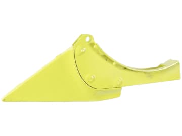 Kleine Schar schmal, neu, Mulchsaat für Syncodrive Zellrad neu, KL810255 Kleine Schar schmal, neu, Mulchsaat für Syncodrive Zellrad neu, KL810255