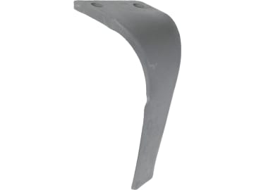 Industriehof® Kreiseleggenzinken rechts 115 x 300 x 15 mm, Bohrung 17,5 mm für Lemken, RH-IND-87R Industriehof® Kreiseleggenzinken rechts 115 x 300 x 15 mm, Bohrung 17,5 mm für Lemken, RH-IND-87R
