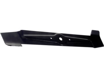 Rasenmähermesser Länge 530 mm, ZB rund, 16,0 mm, AB rund, 8,0 mm, für Mountfield Rasenmähermesser Länge 530 mm, ZB rund, 16,0 mm, AB rund, 8,0 mm, für Mountfield