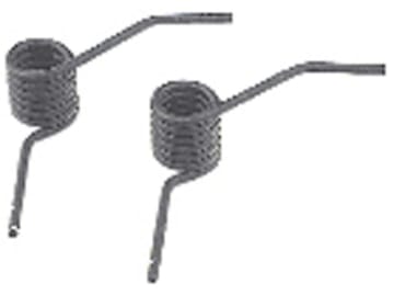 Federnsatz für Messerkraftharke Best. Nr. 10119085 mit aufsteckbarem Federsatz Federnsatz für Messerkraftharke Best. Nr. 10119085 mit aufsteckbarem Federsatz