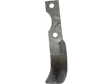 Industriehof® Fräsmesser links/rechts 190 x 30 x 6 mm, Bohrung 10,5 mm für B.C.S., Bertolini, Ferrari, Grillo (Pinza), Roteco, S.E.P. Industriehof® Fräsmesser links/rechts 190 x 30 x 6 mm, Bohrung 10,5 mm für B.C.S., Bertolini, Ferrari, Grillo (Pinza), Roteco, S.E.P.