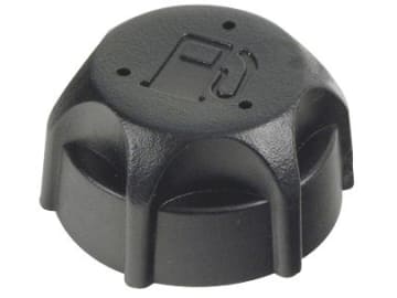 Tankdeckel für Briggs & Stratton: 3,5 und 3,75 PS Classic und Sprintmodelle und 4 PS Quattro Tankdeckel für Briggs & Stratton: 3,5 und 3,75 PS Classic und Sprintmodelle und 4 PS Quattro