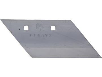 Düngereinlegerschar links/rechts, geschnittene Ware, 05 68 73/06 68 73 für Pflug Kverneland Düngereinlegerschar links/rechts, geschnittene Ware, 05 68 73/06 68 73 für Pflug Kverneland