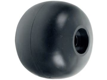 Ersatzrad 80,4 x 66 mm, Ø Achse 12,4 mm, für Castel Garden Mähwerk TC102, TC122 ab Bj. 02 Ersatzrad 80,4 x 66 mm, Ø Achse 12,4 mm, für Castel Garden Mähwerk TC102, TC122 ab Bj. 02