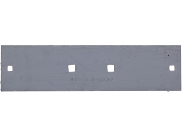 Anlage, links/rechts, wendbar, geschnittene Ware, N 15 G 024072, für Niemeyer Anlage, links/rechts, wendbar, geschnittene Ware, N 15 G 024072, für Niemeyer