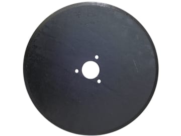 Industriehof® Sechscheibe 405 x 3 mm, LK 85 mm, ZB 52 mm, , gerade, glatt, für Vredo, 31-166CO-R66C Industriehof® Sechscheibe 405 x 3 mm, LK 85 mm, ZB 52 mm, , gerade, glatt, für Vredo, 31-166CO-R66C