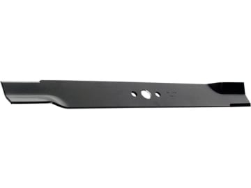 Rasenmähermesser Länge 533 mm, ZB rund, 21,2 mm, AB rund, 10,5 mm, für Yamaha Rasenmähermesser Länge 533 mm, ZB rund, 21,2 mm, AB rund, 10,5 mm, für Yamaha