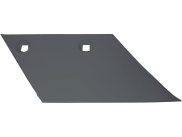 Düngereinlegerschar links/rechts, geschnittene Ware, 336 3712 (S 150)/336 3713 (S 150 L) für Pflug Lemken Düngereinlegerschar links/rechts, geschnittene Ware, 336 3712 (S 150)/336 3713 (S 150 L) für Pflug Lemken