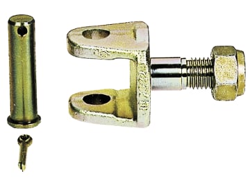 Walterscheid Gabelstangensatz, L 65 mm, L1 23 mm, M 24, Agraset 378, für Stabilisatoren mechanisch, 1201026 Walterscheid Gabelstangensatz, L 65 mm, L1 23 mm, M 24, Agraset 378, für Stabilisatoren mechanisch, 1201026