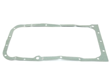 Ölwannendichtung Zylinder 3, für Deutz-Fahr, Fendt Motor KHD FL712; KHD FL912; KHD FL913 (H) Ölwannendichtung Zylinder 3, für Deutz-Fahr, Fendt Motor KHD FL712; KHD FL912; KHD FL913 (H)
