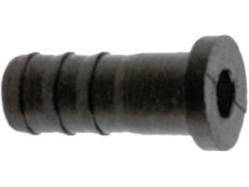 Agrotop Schlauchnippel Kunststoff für Schlauch 1/2" und Dosierscheibe, 15182 Agrotop Schlauchnippel Kunststoff für Schlauch 1/2" und Dosierscheibe, 15182
