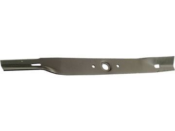 Rasenmähermesser Länge 755 mm, ZB rund, 26,0 mm, AB rund, 12,2 mm, für Honda Rasenmähermesser Länge 755 mm, ZB rund, 26,0 mm, AB rund, 12,2 mm, für Honda