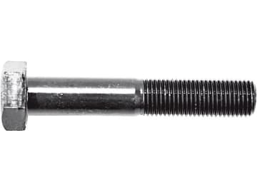 Industriehof® Sechskantschraube M 16 x 1,5 x 45 - 12.9 ohne Sicherungsmutter, 51-1645 für Amazone, Krone Industriehof® Sechskantschraube M 16 x 1,5 x 45 - 12.9 ohne Sicherungsmutter, 51-1645 für Amazone, Krone