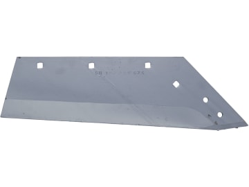 Wechselspitzenschar, links/rechts, geschnittene Ware, SH 152 200625/SH 152 200626, für Niemeyer Wechselspitzenschar, links/rechts, geschnittene Ware, SH 152 200625/SH 152 200626, für Niemeyer