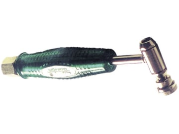 Tip Top Tankstellenstecker geschlossen, mit Griff, 175 mm, zum Schnellkuppeln mit Moment-/Hebelstecknippeln Tip Top Tankstellenstecker geschlossen, mit Griff, 175 mm, zum Schnellkuppeln mit Moment-/Hebelstecknippeln