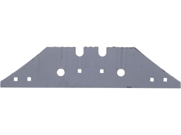 Anlage, links/rechts, geschnittene Ware, 07 36 09, für Kverneland Anlage, links/rechts, geschnittene Ware, 07 36 09, für Kverneland