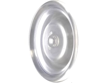 GEA Westfalia Membrane Ø 53,5 x 9 mm, 7161 1702 050 für Abnahme, Metatron und Visoflow GEA Westfalia Membrane Ø 53,5 x 9 mm, 7161 1702 050 für Abnahme, Metatron und Visoflow