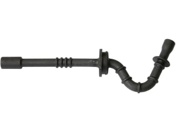 STIHL Kraftstoffschlauch, für Saugkopf Kraftstofftank Kettensäge 021, 023, 025, MS 210, MS 210 C, MS 230, MS 230 C, MS 250, MS 250 C, 1123 358 7703 STIHL Kraftstoffschlauch, für Saugkopf Kraftstofftank Kettensäge 021, 023, 025, MS 210, MS 210 C, MS 230, MS 230 C, MS 250, MS 250 C, 1123 358 7703