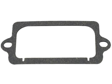 Ventildeckeldichtung für Briggs & Stratton Ventilkammerdeckel (027549) Ventildeckeldichtung für Briggs & Stratton Ventilkammerdeckel (027549)