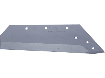 Wechselspitzenschar, links/rechts, geschnittene Ware, N 182 200.810/N 182 200.811, für Niemeyer Wechselspitzenschar, links/rechts, geschnittene Ware, N 182 200.810/N 182 200.811, für Niemeyer
