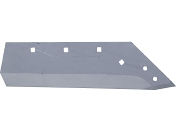 Wechselspitzenschar, links/rechts, geschnittene Ware, 930201200/930211200, für Landsberg/Pöttinger Wechselspitzenschar, links/rechts, geschnittene Ware, 930201200/930211200, für Landsberg/Pöttinger