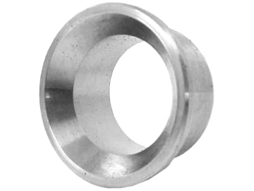 Walterscheid Führungshülse "Po2/32" Ø 32/40 mm, für Kupplungskopf 6002, 6008 Serie 91 – 96, DF Doppelfunktion Serie 740/750, 8002635 Walterscheid Führungshülse "Po2/32" Ø 32/40 mm, für Kupplungskopf 6002, 6008 Serie 91 – 96, DF Doppelfunktion Serie 740/750, 8002635