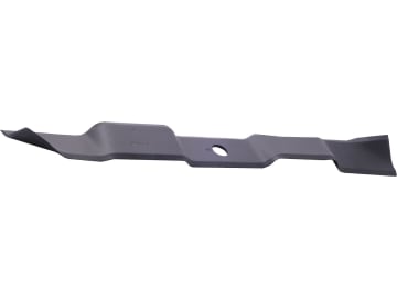 AL-KO Rasenmähermesser Bohrung 19,4 mm 440 126 für 520 BR, 520 BRE, E14, 520 HW, 5210 HPD, 5210 HW, 5250 HWS, 525 HWS AL-KO Rasenmähermesser Bohrung 19,4 mm 440 126 für 520 BR, 520 BRE, E14, 520 HW, 5210 HPD, 5210 HW, 5250 HWS, 525 HWS