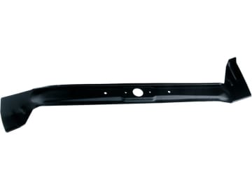 Rasenmähermesser Länge 800 mm, ZB rund, 32,0 mm, AB rund, 2 x 5,2 mm/2 x 8,5 mm, für Etesia, Wolf Rasenmähermesser Länge 800 mm, ZB rund, 32,0 mm, AB rund, 2 x 5,2 mm/2 x 8,5 mm, für Etesia, Wolf
