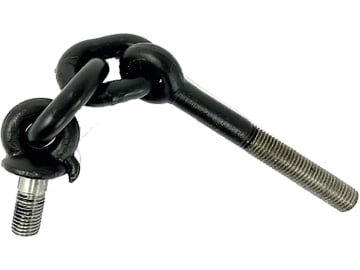 Kettenende links/rechts für Unterlenker Deutz-Fahr D2506 – D5506, D4007 – 4807, Intrac 2002, 2003 Kettenende links/rechts für Unterlenker Deutz-Fahr D2506 – D5506, D4007 – 4807, Intrac 2002, 2003