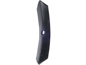 Pöttinger Schar für Großfederzinken Kombiplus KP Universal 4000F–6000F, 91 15-164-02 Pöttinger Schar für Großfederzinken Kombiplus KP Universal 4000F–6000F, 91 15-164-02