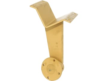 Industriehof® Scheibenhalter vorn, verstärkt für Rahmen 80 x 80 mm, Lochkreis 115 mm, Bohrungen 4 x 12,5 mm, 31-0500.2 Industriehof® Scheibenhalter vorn, verstärkt für Rahmen 80 x 80 mm, Lochkreis 115 mm, Bohrungen 4 x 12,5 mm, 31-0500.2