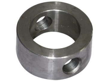 Industriehof® Klemmring 40 x 26,3 x 6,85 mm, für Mulag, 63-MUL-81 Industriehof® Klemmring 40 x 26,3 x 6,85 mm, für Mulag, 63-MUL-81