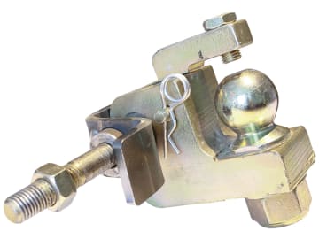 Walterscheid Zwangslenkung "ZWL50KB-M20", Ø Rastbolzen 22 mm, komplett, für Zwangslenkung ZWL50, 8002213 Walterscheid Zwangslenkung "ZWL50KB-M20", Ø Rastbolzen 22 mm, komplett, für Zwangslenkung ZWL50, 8002213