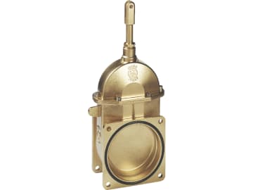 MZ Gülleschieber 6", 2 x Flansch, 2 x Dichtring, Edelstahlschrauben, großes Oberteil MZ Gülleschieber 6", 2 x Flansch, 2 x Dichtring, Edelstahlschrauben, großes Oberteil
