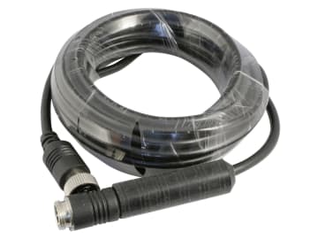 Brigade® Anschlusskabel "VBV-L415" 15 m für , F3150 Brigade® Anschlusskabel "VBV-L415" 15 m für , F3150