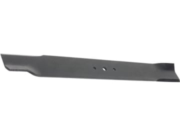 Rasenmähermesser Länge 513 mm, ZB rund, 9,9 mm, AB rund, 6,7 mm, für Pilote Rasenmähermesser Länge 513 mm, ZB rund, 9,9 mm, AB rund, 6,7 mm, für Pilote