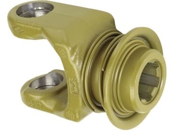 Walterscheid Anschlussgabel "AZGE" W 2200, Profil 1 3/8" 6, Ziehverschluss AZGE, 1134746 Walterscheid Anschlussgabel "AZGE" W 2200, Profil 1 3/8" 6, Ziehverschluss AZGE, 1134746