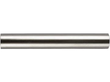 Herth + Buss Hülse, Herstellereinschränkung ABS, Form halbrund, 95 945 361 Herth + Buss Hülse, Herstellereinschränkung ABS, Form halbrund, 95 945 361