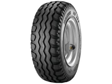 Trelleborg Implementreifen 340/55 - 16 AW-305 140A8 Diagonal TL Trelleborg Implementreifen 340/55 - 16 AW-305 140A8 Diagonal TL