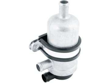 Calix Heizelement "REPH 1500" für Motorvorwärmung Universal PH 1500 Calix Heizelement "REPH 1500" für Motorvorwärmung Universal PH 1500