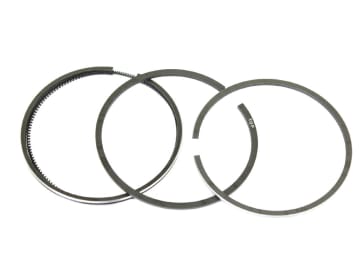 Kolbenringsatz, Motor 8035.01; 8045.01; 8065.01, Stärke 2,50 mm; 2,50 mm; 5,50 mm, für Fiat Kolbenringsatz, Motor 8035.01; 8045.01; 8065.01, Stärke 2,50 mm; 2,50 mm; 5,50 mm, für Fiat