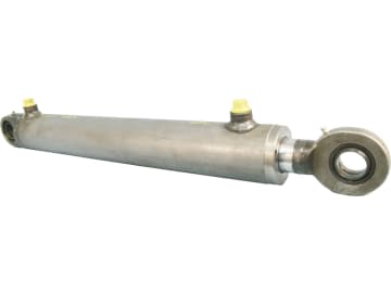 Hydraulikzylinder & Zubehör für Landwirtschaft im BayWa Shop günstig