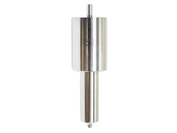 Einspritzdüse "DLLA 150 S 422", Druckstufe 6,0 x 3,0, für Farymann, Farny, 038 326 184 Einspritzdüse "DLLA 150 S 422", Druckstufe 6,0 x 3,0, für Farymann, Farny, 038 326 184