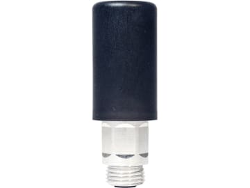 Bosch Handförderpumpe mauell, für Kraftstoffförderanlage, 2 447 010 038 Bosch Handförderpumpe mauell, für Kraftstoffförderanlage, 2 447 010 038